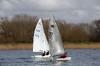 WOSC 2022_03_13 0020